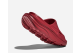 Hoka Ora Recovery Slide 3 (1135061-PRPP) rot 4