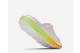Hoka ORA Recovery 3 (1135061-WTNN) weiss 4