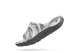 Hoka Ora Recovery Slide Swirl (1126856-LRSH) multicolor 4