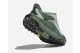 Hoka Project Transport (1162850-JDF) grün 4