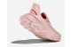 Hoka Restore TC Aerino (1162534-QSN) pink 4