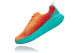 Hoka Rincon 3 (1119395-BOFT) bunt 4