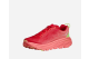 Hoka Rincon 3 (1119396-CRSCR) rot 3