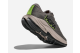 Hoka Rincon 4 (1155130-ALTG) grau 4