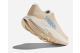 Hoka Rincon 4 (1155130-ARK) beige 4