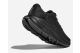 Hoka Rincon 4 (1155130-BBLC) schwarz 4