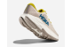 Hoka Rincon 4 (1155130-BHCM) beige 4