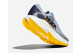 Hoka Rincon 4 (1155130-DLN) bunt 4