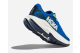 Hoka Rincon 4 (1155130-ECC) blau 4