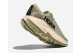 Hoka Rincon 4 (1155130-FLY) beige 3