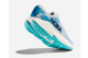 Hoka Rincon 4 (1155130-FSK) bunt 4