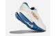 Hoka Rincon 4 (1155130-FTG) weiss 4