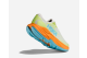 Hoka Rincon 4 (1155130-FTLT) bunt 4