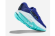 Hoka Rincon 4 (1155130-MLNG) blau 4
