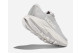 Hoka Rincon 4 (1155130-SSTC) grau 4