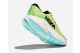 Hoka Rincon 4 (1155130-YZT) bunt 4