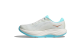 Hoka Rincon 4 Grö e 40 (11551311B_FTRS) weiss 3