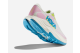 Hoka Rincon 4 (1155131-FNK) pink 4