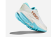 Hoka Rincon 4 (1155131-FTRS) weiss 4