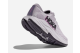 Hoka Rincon 4 (1155131-GYSK) grau 4