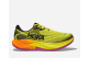 Hoka Rincon 4 (1155131-HKC) gelb 1