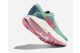 Hoka Rincon 4 (1155131-JTL) bunt 4