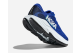 Hoka Rincon 4 (1155131-UBL) blau 4
