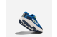 Hoka Rincon 4 Big (1168874-ECC) blau 4
