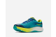 Hoka Rincon 4 (1168874-EQN) verde 3