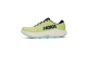 Hoka Rincon 4 (K150001155130-YZT) grün 3