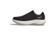 Hoka Rincon 4 Wide Grö e 47 1 3 (11551322E_BWHT) schwarz 3