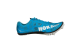 Hoka Rocket Middle Distance (1013925-CWT) blau 1