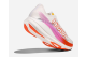 Hoka Rocket X 2 (1127927-FLV) bunt 4