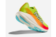 Hoka Rocket X 2 (1127927-LCS) gelb 4