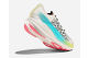 Hoka Rocket X 2 (1127927-YZC) bunt 4