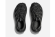 Hoka Hopara (1106534-BBLC) schwarz 2