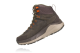 Hoka Kaha GORE TEX (1112030-BOGR) braun 4