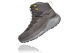 Hoka Kaha GTX (1112030;CGGS) grau 4