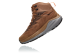 Hoka Kaha Gore Tex (1112030-OPOR) braun 4