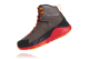 Hoka Sky Kaha High (1099637/BPHN) bunt 4