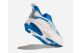 Hoka Skyflow (1155111-HLF) bunt 4