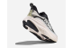 Hoka Skyflow (1155113-BWHT) bunt 4