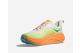 Hoka Skyflow (1155113-FSTS) bunt 3