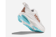 Hoka Skyflow Frost Rose Gold (1155113-FTRS) weiss 4
