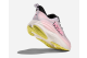 Hoka Skyflow (1155113-SLWC) pink 4