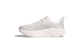 Hoka Skyflow Grö e 46 2 3 (11551111D_FCG) weiss 3