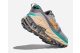 Hoka Skyline Float X (1141610-SYK) grau 4