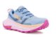 Hoka Skyline Float X (1143430-ANK) pink 4