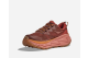 Hoka Skyline Float X (1143430-SHTSC) braun 3
