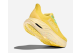 Hoka Skyward X Lemonade Sunlight (1147911-LNL) gelb 4